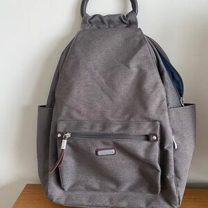 Baggallini All Day Backpack